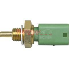 METZGER Koelmiddeltemperatuursensor 4250032525811 on Productcaster.