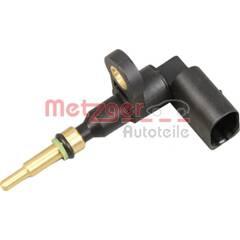 METZGER Koelmiddeltemperatuursensor 4062101056948 on Productcaster.