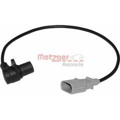 METZGER Krukassensor 4250032463397 on Productcaster.