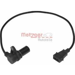 METZGER Krukassensor 4250032435738 on Productcaster.