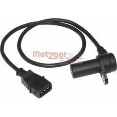 METZGER Krukassensor 4250032463427 on Productcaster.