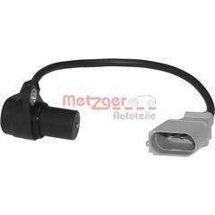 METZGER Krukassensor 4250032464240 on Productcaster.