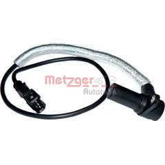 METZGER Krukassensor 4250032495053 on Productcaster.