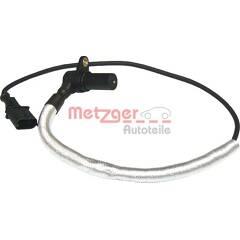 METZGER Krukassensor 4250032497057 on Productcaster.