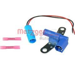 METZGER Krukassensor 4250032507244 on Productcaster.