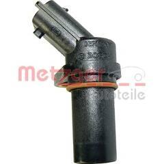 METZGER Krukassensor 4250032601713 on Productcaster.