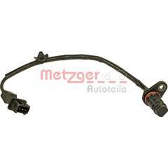 METZGER Krukassensor 4250032607272 on Productcaster.