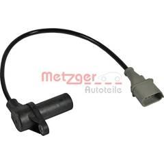 METZGER Krukassensor 4250032677022 on Productcaster.