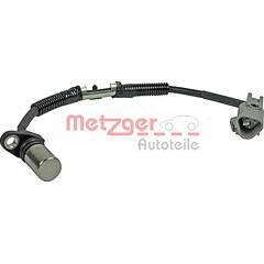 METZGER Krukassensor 4250032688363 on Productcaster.