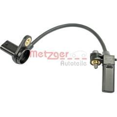 METZGER Krukassensor 4062101007018 on Productcaster.