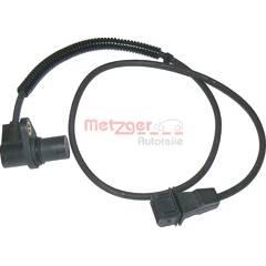 METZGER Krukassensor 4062101010452 on Productcaster.