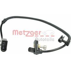 METZGER Krukassensor 4062101012128 on Productcaster.