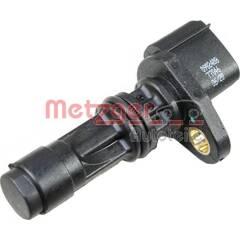 METZGER Krukassensor 4062101083418 on Productcaster.