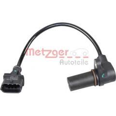 METZGER Krukassensor 4062101083524 on Productcaster.