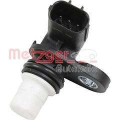 METZGER Krukassensor 4062101132628 on Productcaster.