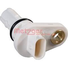 METZGER Krukassensor 4062101148490 on Productcaster.