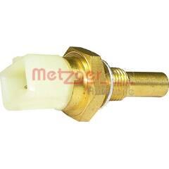 METZGER Kühlmitteltemperatur-Sensor 4250032462918 on Productcaster.