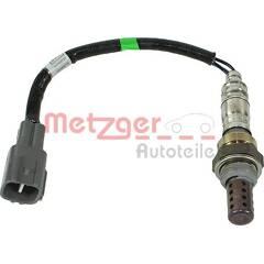 METZGER Lambdasonde 4250032531973 on Productcaster.