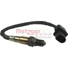 METZGER Lambdasonde 4250032602338 on Productcaster.