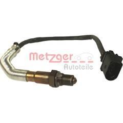 METZGER Lambdasonde 4250032601959 on Productcaster.