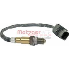 METZGER Lambdasonde 4250032741488 on Productcaster.