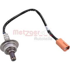 METZGER Lambdasonde 4062101113948 on Productcaster.