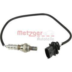 METZGER Lambdasonde 4250032702052 on Productcaster.