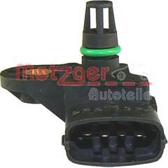 METZGER MAP sensor 4250032474829 on Productcaster.