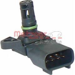 METZGER MAP sensor 4250032408008 on Productcaster.