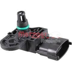 METZGER MAP sensor 4250032485375 on Productcaster.