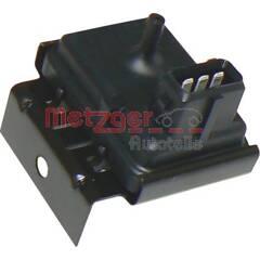 METZGER MAP sensor 4250032497156 on Productcaster.