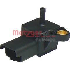 METZGER MAP sensor 4250032497224 on Productcaster.