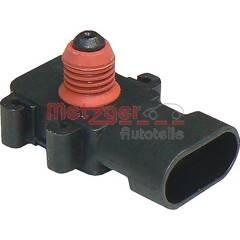 METZGER MAP sensor 4250032497248 on Productcaster.