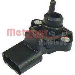 METZGER MAP sensor 4250032502973 on Productcaster.