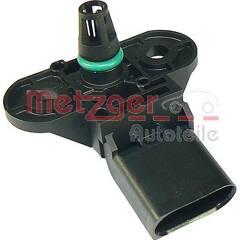 METZGER MAP sensor 4250032603021 on Productcaster.