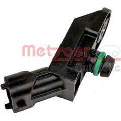 METZGER MAP sensor 4250032678364 on Productcaster.