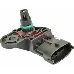 METZGER MAP sensor 4250032737351 on Productcaster.