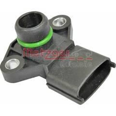 METZGER MAP sensor 4062101000118 on Productcaster.