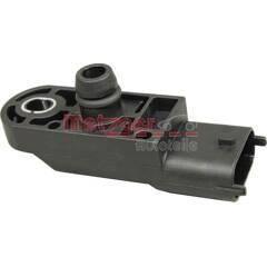 METZGER MAP sensor 4062101044976 on Productcaster.