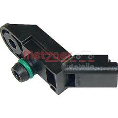 METZGER MAP sensor 4062101044990 on Productcaster.