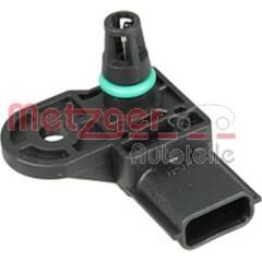 METZGER MAP sensor 4062101070548 on Productcaster.