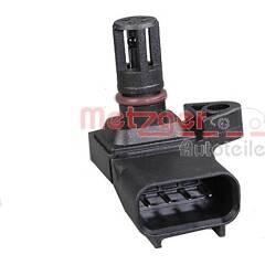 METZGER MAP sensor 4062101071699 on Productcaster.