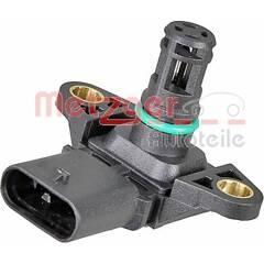 METZGER MAP sensor 4062101112286 on Productcaster.