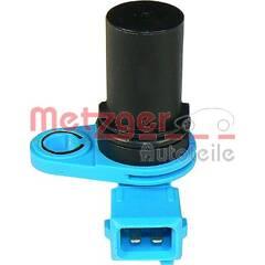 METZGER Nokkenassensor 4250032463106 on Productcaster.