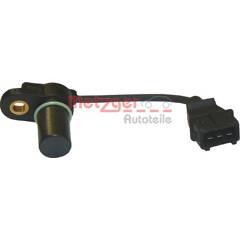 METZGER Nokkenassensor 4250032497101 on Productcaster.