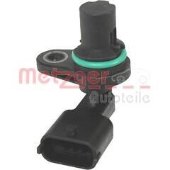 METZGER Nokkenassensor 4250032526801 on Productcaster.