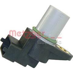 METZGER Nokkenassensor 4250032526825 on Productcaster.