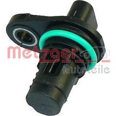 METZGER Nokkenassensor 4250032534370 on Productcaster.