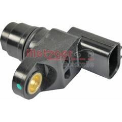 METZGER Nokkenassensor 4250032682965 on Productcaster.