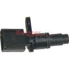 METZGER Nokkenassensor 4062101021212 on Productcaster.